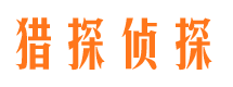 富平市场调查